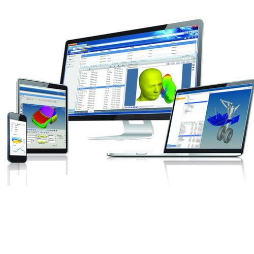 Software di gestione - Altair - Hewlett-Packard - di simulazione / di programmazione dei compiti / cloud