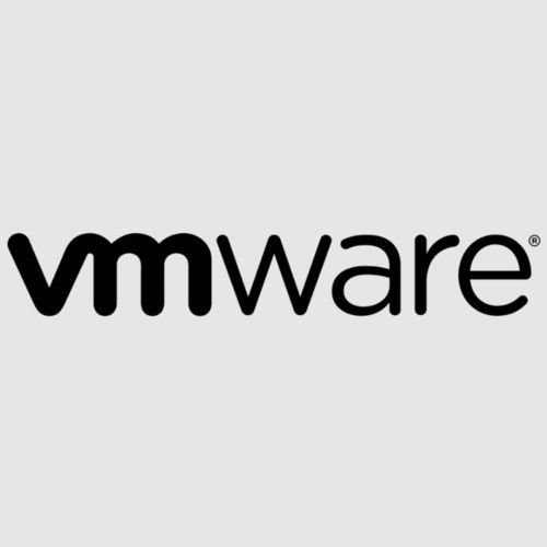 Software di gestione - VMware vSphere - Hewlett-Packard - di gestione del ciclo di vita / configurazione / server