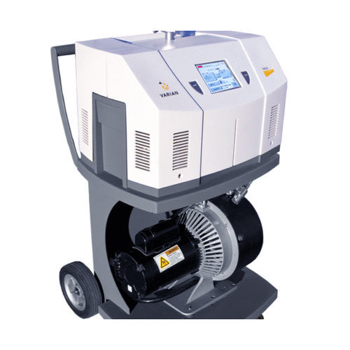 Tester di tenuta per verifica dello stato delle guarnizioni - Ventil Test Equipment BV - per valvole di regolazione