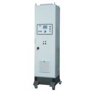 Sistema di generazione di potenza - M-Series - AFS