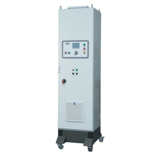 Sistema di generazione di potenza - M2-Series - AFS