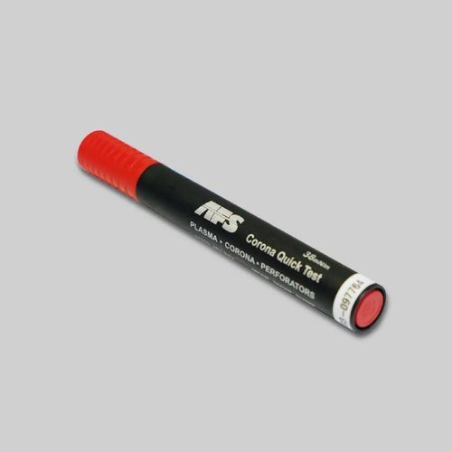 Strumento di misura per misurazione della tensione di superficie - Quick-Test Pen - AFS