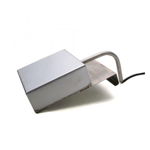Trasduttore ad ultrasuoni sommergibile - TST-UD - TST taiwan supercritical technology