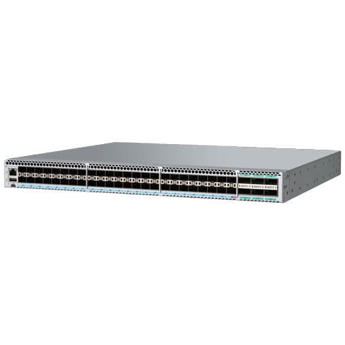 Router di dati - SLX 9540 series - Extreme Networks - Ethernet / per rete / WAN