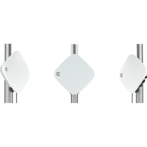 Access point WiFi - AP460C series - Extreme Networks - per rete / 2.4 e 5 GHz / di radiocomunicazione