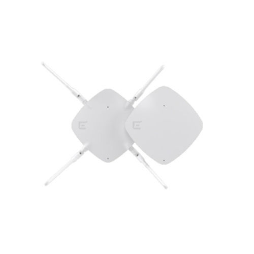 Access point 2.4 e 5 GHz - AP3000 series - Extreme Networks - wireless / per rete / ad alte prestazioni