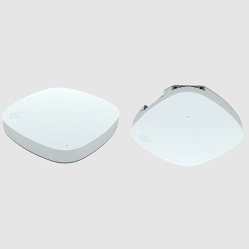 Access point 2.4 e 5 GHz - AP5020 series - Extreme Networks - wireless / di alimentazione Ethernet / ad alte prestazioni