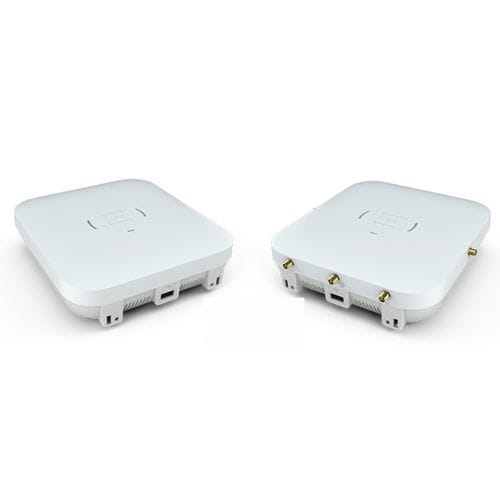 Access point Bluetooth - AP410 series - Extreme Networks - dual band / 2.4 Ghz / wireless