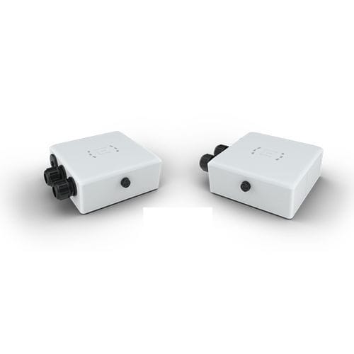 Access point wireless - AP360 series - Extreme Networks - Bluetooth / 2.4 e 5 GHz / GPS