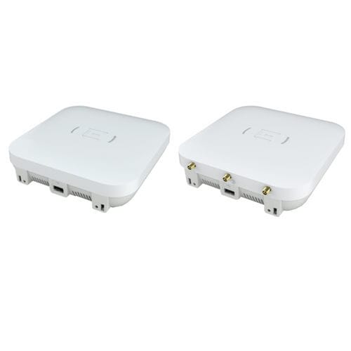 Access point WiFi - AP310 series - Extreme Networks - Bluetooth / 2.4 e 5 GHz / per interno