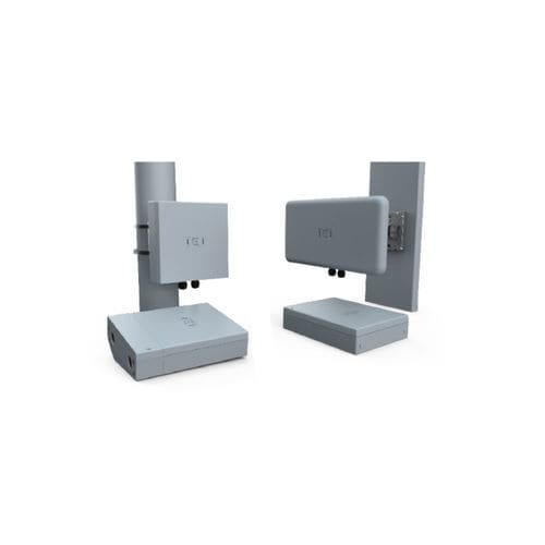 Access point Bluetooth - AP5050 series - Extreme Networks - WiFi / 2.4 e 5 GHz / di radiocomunicazione