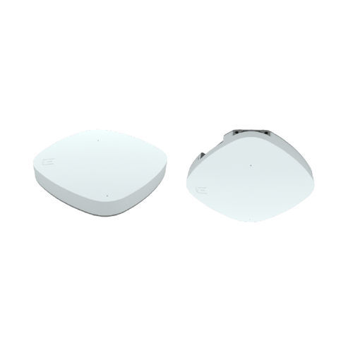 Access point WiFi - AP4000 series - Extreme Networks - Bluetooth / 2.4 e 5 GHz / ad alte prestazioni