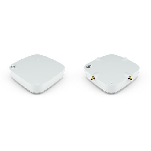 Access point WiFi - AP305C series - Extreme Networks - per rete / di radiocomunicazione / dual band