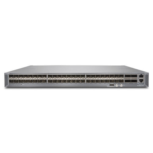 Router di dati - ACX5400 series - Juniper Networks - Ethernet / LAN / 4G