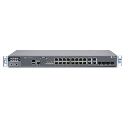 Router di dati - ACX1000 - Juniper Networks - Ethernet / LAN / di livello 2