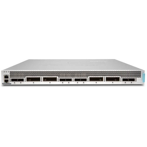 Router di dati - ACX6000 series - Juniper Networks - packet-based / per rete / IP