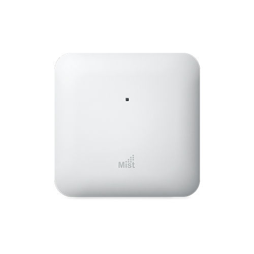 Access point Bluetooth - BT11  - Juniper Networks - per rete / RF / per interno