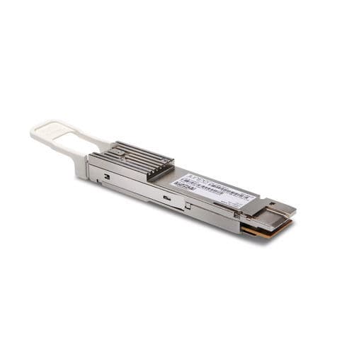 Ricetrasmettitore per fibra ottica - JCO400 series - Juniper Networks - edge / di monitoraggio / di automatizzazione