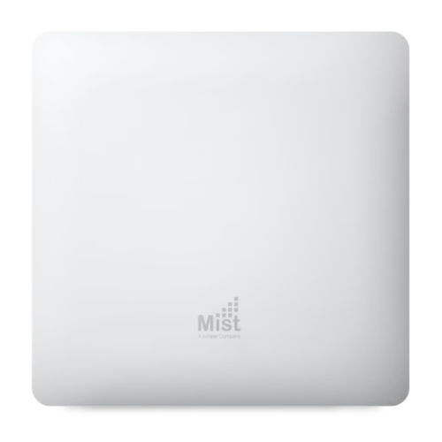 Access point wireless - AP61  - Juniper Networks - per rete / dual band / RF