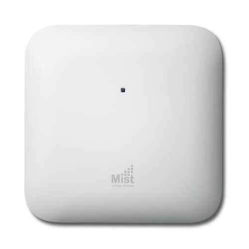 Access point wireless - AP43  - Juniper Networks - per rete / di radiocomunicazione / RF