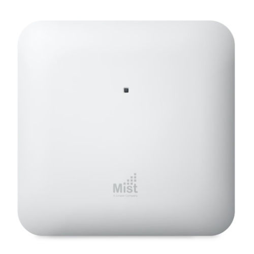 Access point wireless - AP41  - Juniper Networks - per rete / dual band / Internet