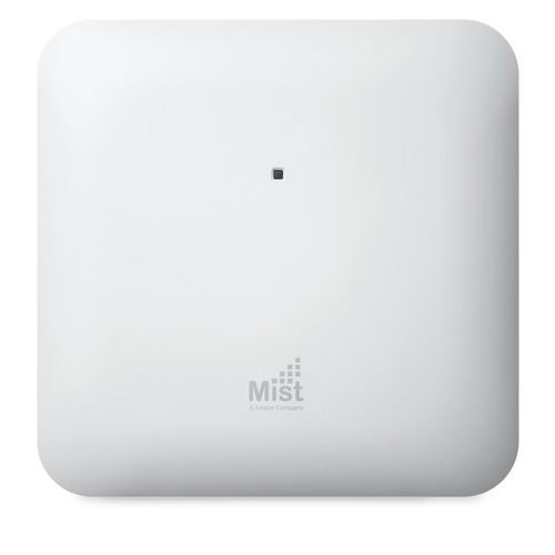 Access point wireless - AP21  - Juniper Networks - per rete / dual band / 2.4 Ghz