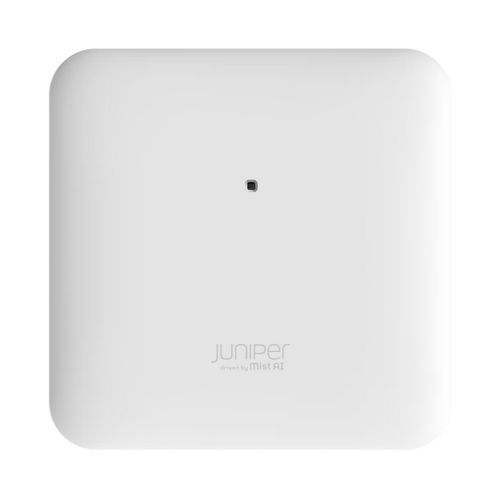 Access point WiFi - AP45  - Juniper Networks - Bluetooth / per rete / RF