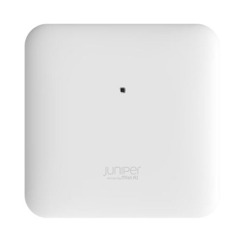 Access point WiFi - AP34  - Juniper Networks - Bluetooth / per rete / RF