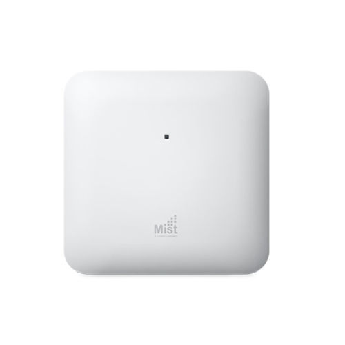 Access point WiFi - AP33  - Juniper Networks - Bluetooth / per rete / dual band