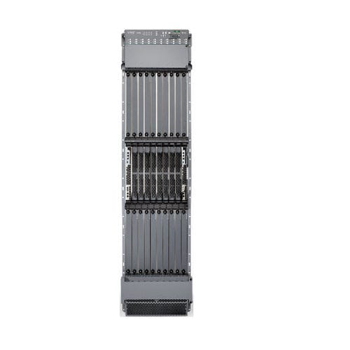 Router di dati - MX2020 - Juniper Networks - per rete / Internet / edge