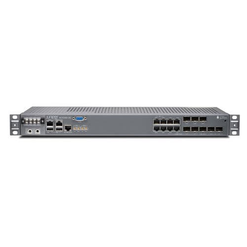 Router di dati - ACX2200 - Juniper Networks - Ethernet / LAN / IP