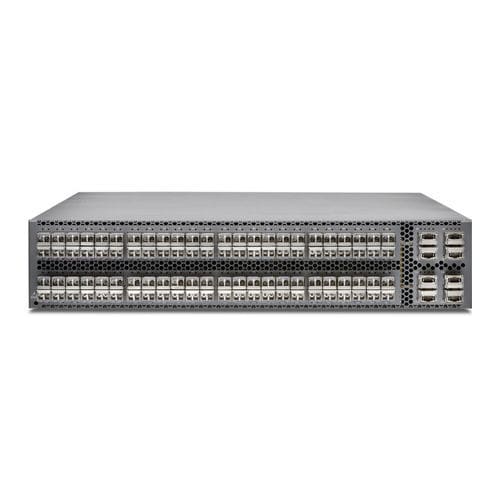 Router XDSL - ACX5000 series - Juniper Networks - Ethernet / LAN / 4G
