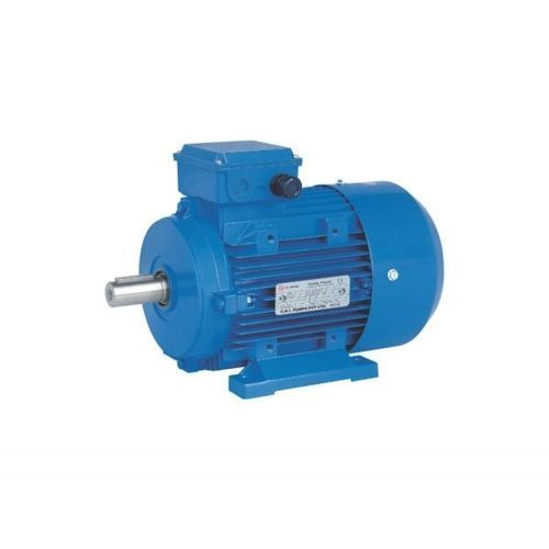 Motore ad induzione - C.R.I. Pumps - AC / 380 V / IP55