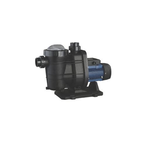 Pompa a rotore - VISTA series - C.R.I. Pumps - a filtro / ad acqua / con motore elettrico
