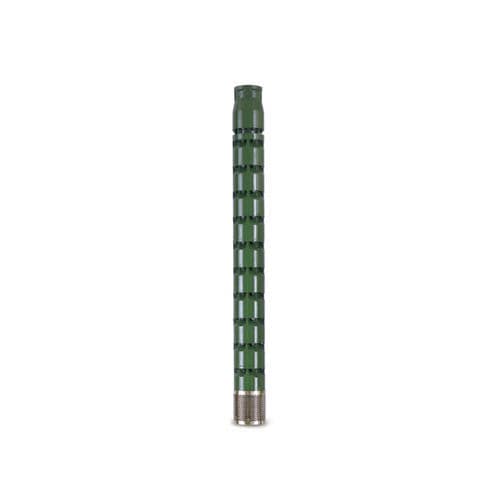 Pompa a rotore -  8″ - C.R.I. Pumps - ad acqua / elettrica / sommersa