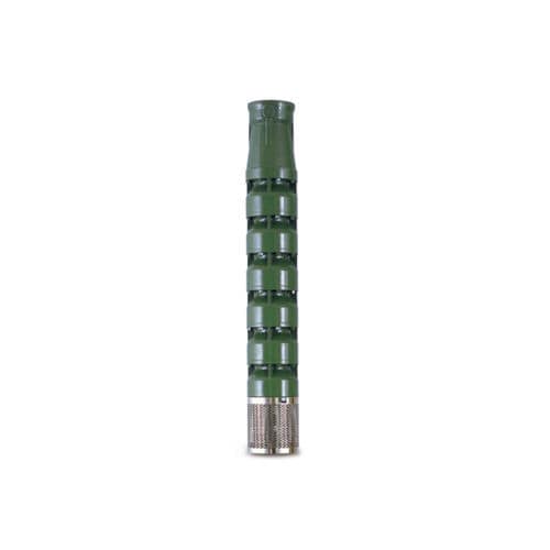 Pompa a rotore - 10″ - C.R.I. Pumps - ad acqua / elettrica / sommersa