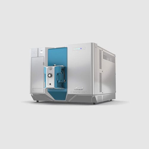 Spettrometro MS/MS - SCIEX 7500+ - SCIEX - da laboratorio