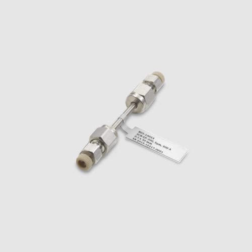 Colonna HPLC - SCIEX
