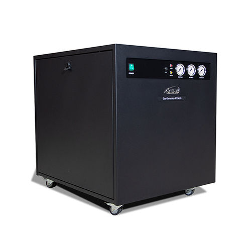 Generatore di azoto gassoso puro - 5303449 - SCIEX - da laboratorio