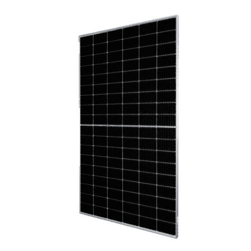Modulo fotovoltaico in silicio monocristallino - ET-M754BH TW/TB series - ET Solar - PERC / TUV / IEC