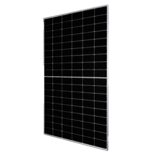 Modulo fotovoltaico in silicio monocristallino - ET-M754BH WW/WB series - ET Solar - PERC / TUV / IEC