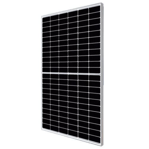 Modulo fotovoltaico in silicio monocristallino - ET-M766BH TW/TB - ET Solar - PERC / TUV / IEC