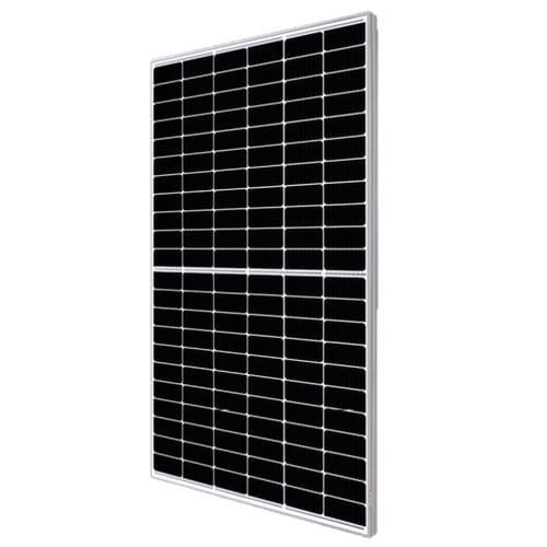 Modulo fotovoltaico in silicio monocristallino - ET-M766BH WW/WB series - ET Solar - PERC / TUV / IEC