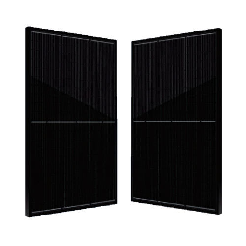 Modulo fotovoltaico in silicio monocristallino - ET- M660BH BB series - ET Solar - PERC / TUV / IEC