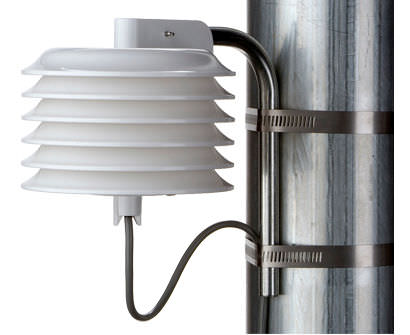 Sensore di temperatura - #110S - NRG Systems