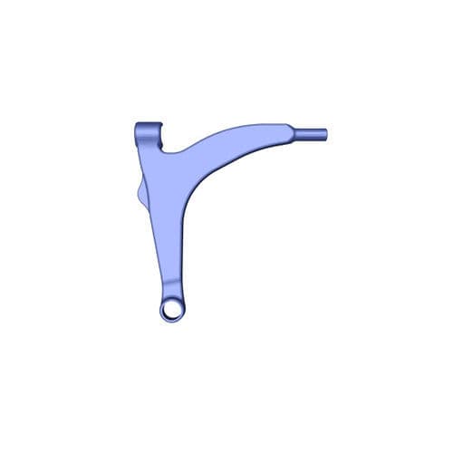 Software di analisi - Tosca Structure Optimization - SIMULIA - di sviluppo / di progettazione / di ottimizzazione