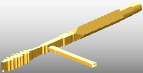 Software di simulazione - WASP-NET® - SIMULIA - CAD / di progettazione / di ottimizzazione