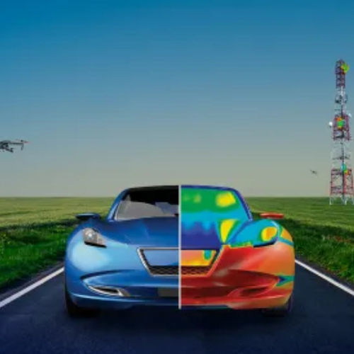 Software di analisi - Abaqus CAD Associative Interface - SIMULIA - di interfaccia / CAD / di progettazione