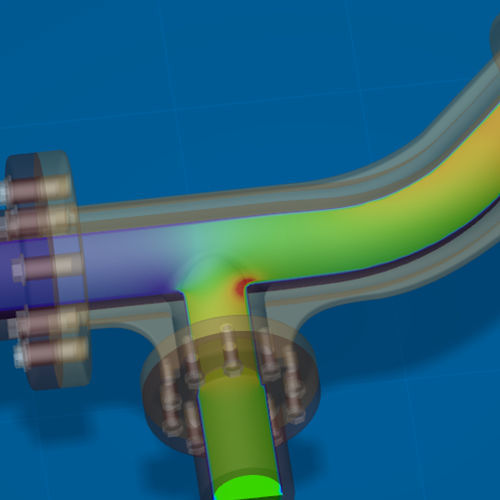 Software di analisi - Tosca Fluid - SIMULIA - di qualità / di sviluppo / CFD