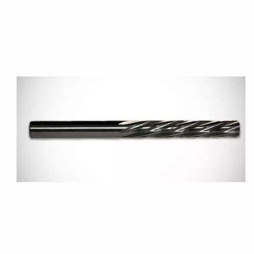 Alesatore manuale - HTT - ad alta prestazione / per titanio